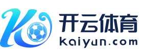 星德智能科技（臺州）有限公司